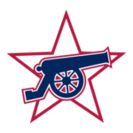 Berkshire Battalion Secondary Logo Transparent PNG