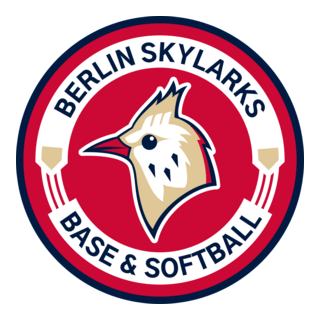 Berlin Skylarks