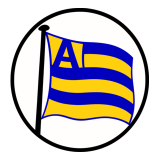 Berliner FC Allemannia 1890