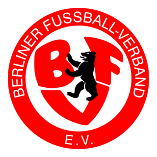 Berliner Fussball-verband