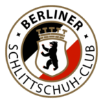 Berliner SC Logo Transparent PNG