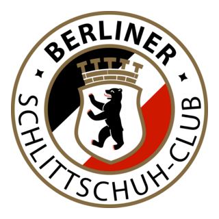 Berliner SC