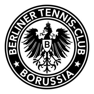 Berliner Tennis-club Borussia