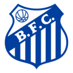 Bertioga Futebol Clube Logo Transparent PNG