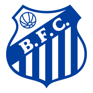 Bertioga Futebol Clube