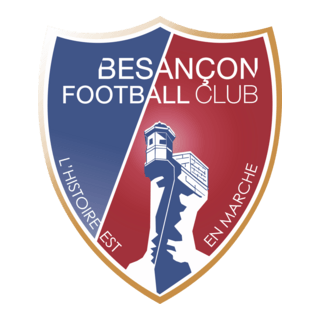 Besançon FC