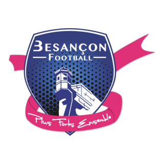 Besançon Football