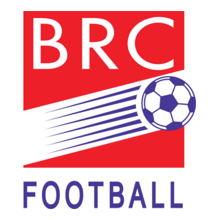 Besancon Racing Club Football