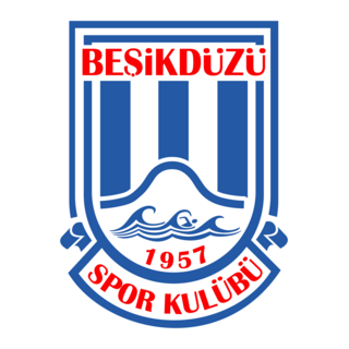 Beşikdüzüspor