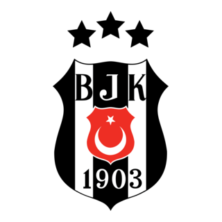 Beşiktaş 3 Star
