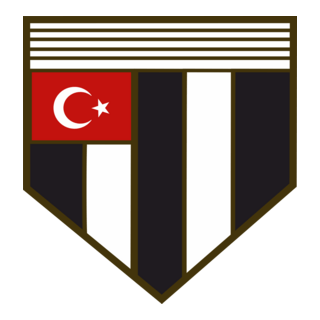 Beşiktaş Nostalji