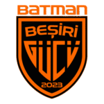 Beşirigücü Logo Transparent PNG
