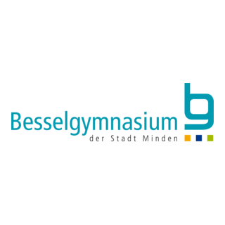 Besselgymnasium