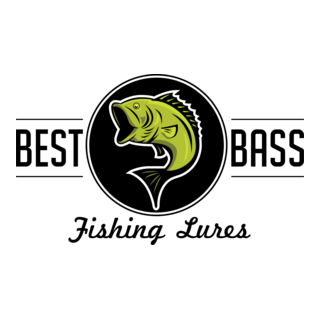 Best Bass Lures