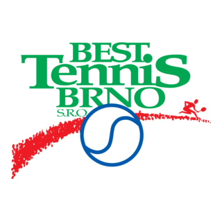 Best Tennis Brno