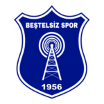Beştelsiz Spor Logo Transparent PNG