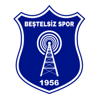 Beştelsiz Spor