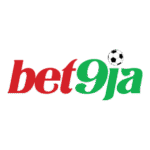 Bet9ja Logo Transparent PNG