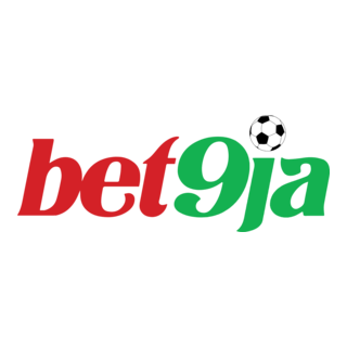 Bet9ja