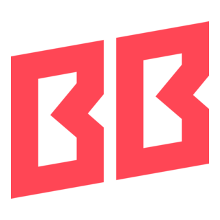 Betboom Team