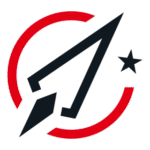 Betclic Apogee Esports Betclic Apogee Esports Logo Transparent PNG