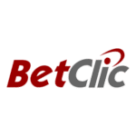 Betclic Logo Transparent PNG