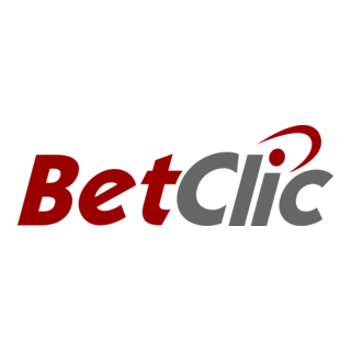 Betclic