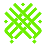 Betera Esports Logo Transparent PNG