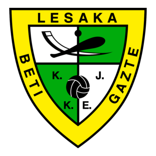 Beti Gazte Kirol Elkartea