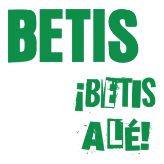 Betis Balonpié