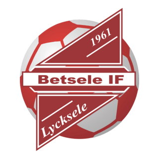 Betsele IF Lycksele