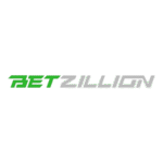 Betzillion Logo Transparent PNG