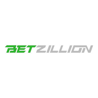 Betzillion