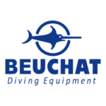 Beuchat Logo Transparent PNG