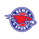Bewe Sport Logo Transparent PNG