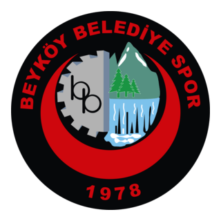 Beyköy Belediyespor