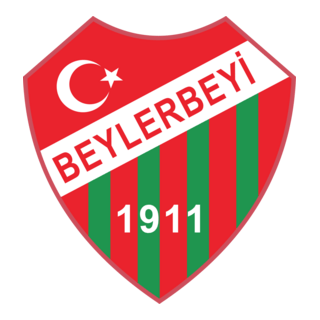 Beylerbeyi SK