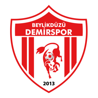 Beylikdüzü Demirspor