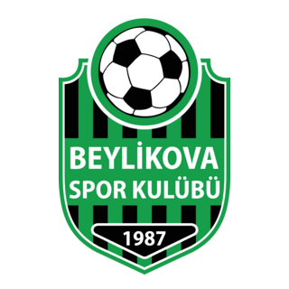 Beylikovaspor