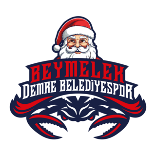 Beymelek Belediye Spor