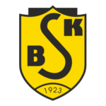 Beyoglu SK Logo Transparent PNG