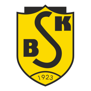 Beyoglu SK