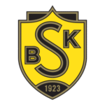 Beyogluspor Istanbul Logo Transparent PNG