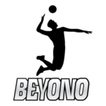Beyono Logo Transparent PNG