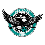 Beyspor Logo Transparent PNG