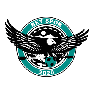 Beyspor