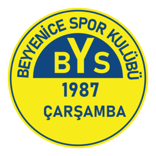 Beyyenicespor