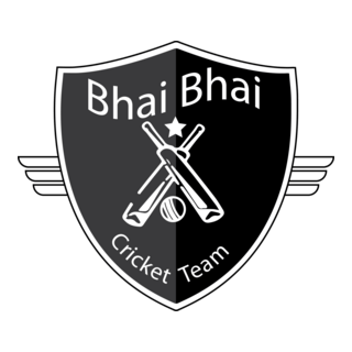 Bhai Bhai Cricket Team