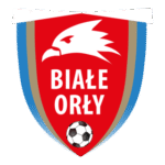 Biale Orly Warszawa Logo Transparent PNG