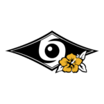 Bic SPORT SURF Logo Transparent PNG